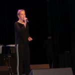 III Przegląd Twórczości Czesława Niemena w Muzie, Lubin, 17.05.2019 r (27)