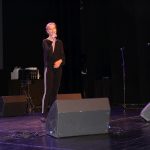 III Przegląd Twórczości Czesława Niemena w Muzie, Lubin, 17.05.2019 r (28)