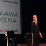 III Przegląd Twórczości Czesława Niemena w Muzie, Lubin, 17.05.2019 r (30)