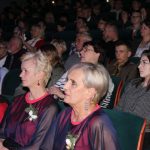 III Przegląd Twórczości Czesława Niemena w Muzie, Lubin, 17.05.2019 r (32)