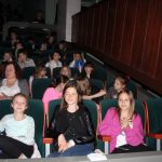 III Przegląd Twórczości Czesława Niemena w Muzie, Lubin, 17.05.2019 r (33)