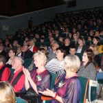 III Przegląd Twórczości Czesława Niemena w Muzie, Lubin, 17.05.2019 r (34)