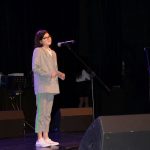 III Przegląd Twórczości Czesława Niemena w Muzie, Lubin, 17.05.2019 r (36)