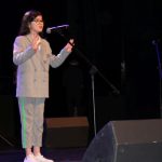 III Przegląd Twórczości Czesława Niemena w Muzie, Lubin, 17.05.2019 r (38)