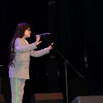 III Przegląd Twórczości Czesława Niemena w Muzie, Lubin, 17.05.2019 r (39)