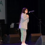 III Przegląd Twórczości Czesława Niemena w Muzie, Lubin, 17.05.2019 r (40)