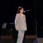 III Przegląd Twórczości Czesława Niemena w Muzie, Lubin, 17.05.2019 r (41)