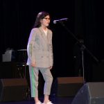 III Przegląd Twórczości Czesława Niemena w Muzie, Lubin, 17.05.2019 r (43)