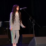 III Przegląd Twórczości Czesława Niemena w Muzie, Lubin, 17.05.2019 r (47)