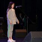 III Przegląd Twórczości Czesława Niemena w Muzie, Lubin, 17.05.2019 r (48)