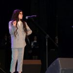 III Przegląd Twórczości Czesława Niemena w Muzie, Lubin, 17.05.2019 r (49)