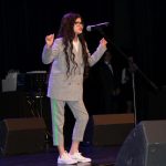 III Przegląd Twórczości Czesława Niemena w Muzie, Lubin, 17.05.2019 r (50)