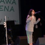 III Przegląd Twórczości Czesława Niemena w Muzie, Lubin, 17.05.2019 r (52)