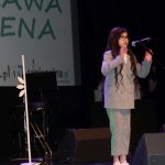 III Przegląd Twórczości Czesława Niemena w Muzie, Lubin, 17.05.2019 r (54)