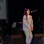 III Przegląd Twórczości Czesława Niemena w Muzie, Lubin, 17.05.2019 r (56)