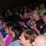 III Przegląd Twórczości Czesława Niemena w Muzie, Lubin, 17.05.2019 r (57)