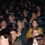 III Przegląd Twórczości Czesława Niemena w Muzie, Lubin, 17.05.2019 r (58)