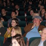 III Przegląd Twórczości Czesława Niemena w Muzie, Lubin, 17.05.2019 r (59)