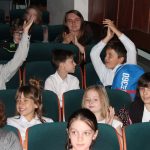 III Przegląd Twórczości Czesława Niemena w Muzie, Lubin, 17.05.2019 r (60)