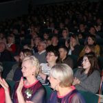 III Przegląd Twórczości Czesława Niemena w Muzie, Lubin, 17.05.2019 r (61)