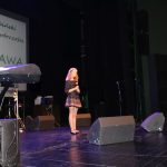 III Przegląd Twórczości Czesława Niemena w Muzie, Lubin, 17.05.2019 r (63)