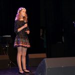 III Przegląd Twórczości Czesława Niemena w Muzie, Lubin, 17.05.2019 r (64)