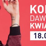 KWIATKOWSKI_LUBIN_PL