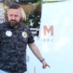 Międzynarodowy dzień pszczół, zoo lubin (3)