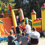 Noc muzeów, Park leśny w Lubinie, 18.05.2019 r (132)