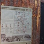 Noc muzeów, Park leśny w Lubinie, 18.05.2019 r (36)