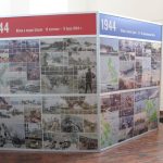 Noc muzeów, Rynek, Lubin, 19.05.2019 r (31)