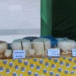 Noc muzeów, Rynek, Lubin, 19.05.2019 r (46)