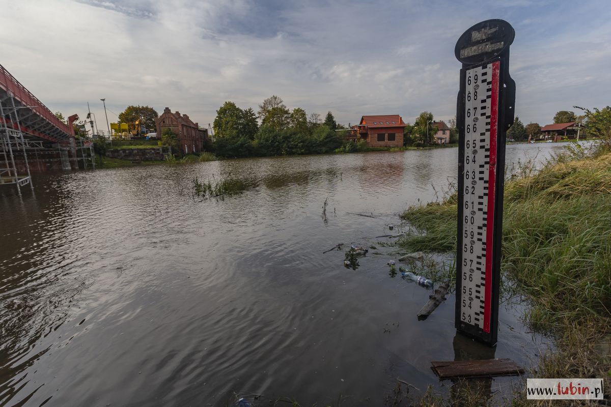 Tragiczny finał poszukiwań