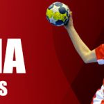 POLSKASERBIA-1150×200-1