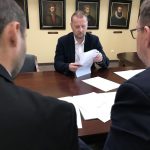 apel do premiera, s3 (1)