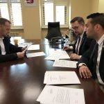 apel do premiera, s3 (2)