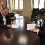 apel do premiera, s3 (3)