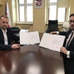 apel do premiera, s3 (4)