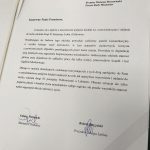 apel do premiera, s3 (5)