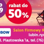 baner-LUBIN-LATO-2019-LM_328x180px