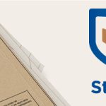 baner-www-prawo-1068×200