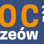 baner_lubinPL_1068x200px