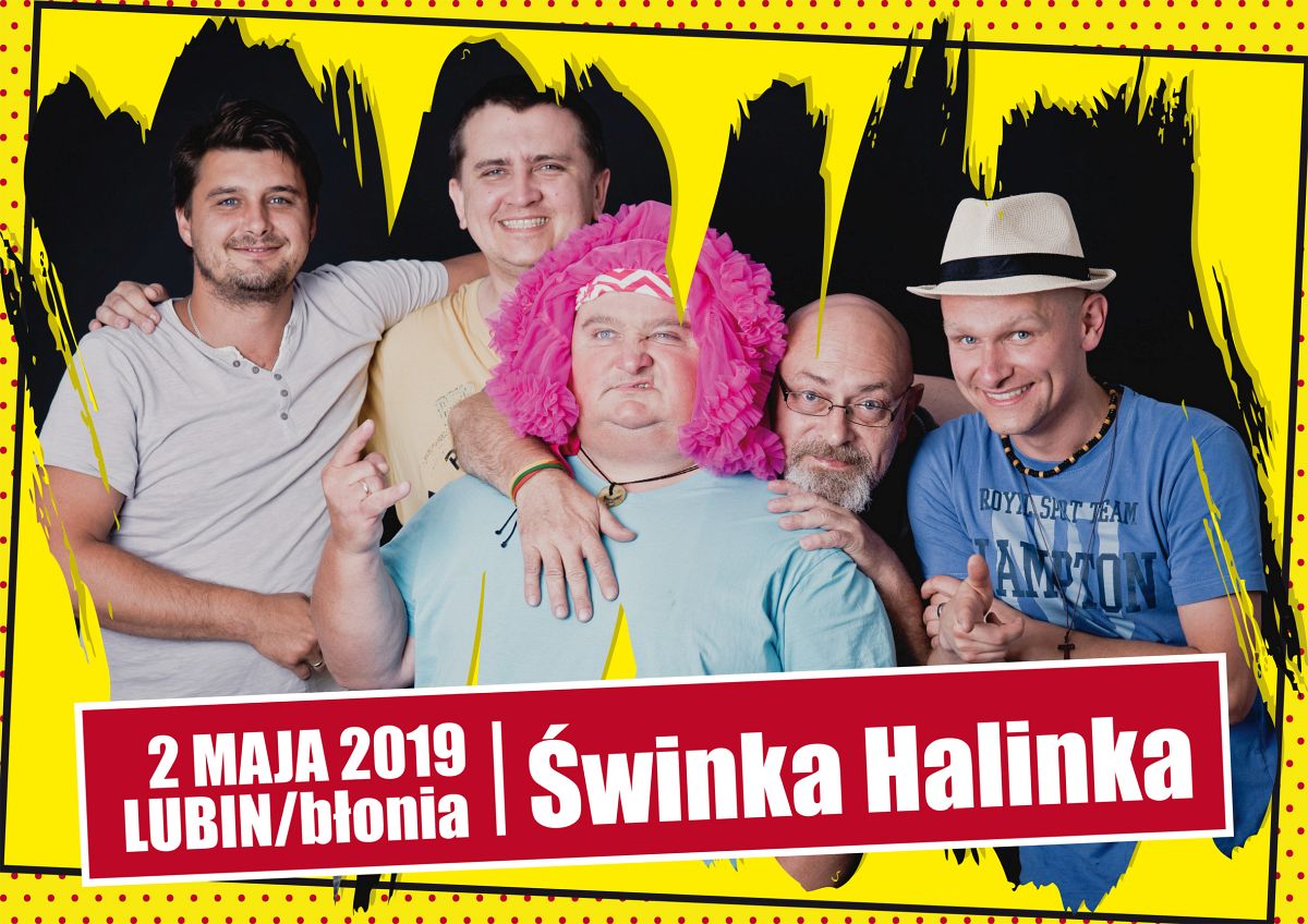 Przekładają, ale nie rezygnują