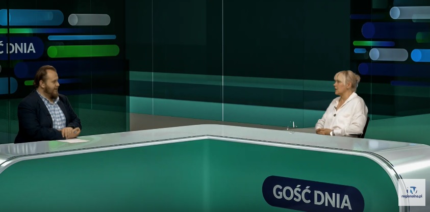 Karkut: Mam nadzieję, że będzie biało-czerwono