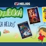 helios_DZIEN_DZIECKA_baner_800x350px_201905_v1