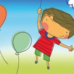 lubin_1068x200_dzien_dziecka