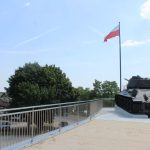 001most Kosztyła Ścinawa