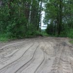 01Gorzelin KD konferencja