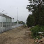 02Gorzelin KD konferencja