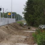 03Gorzelin KD konferencja